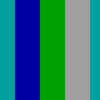 wave04 - Martin McVay 2001