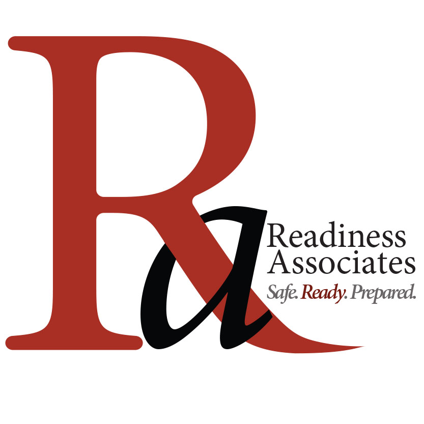 Readiness Associates