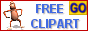 321 ClipArt.com