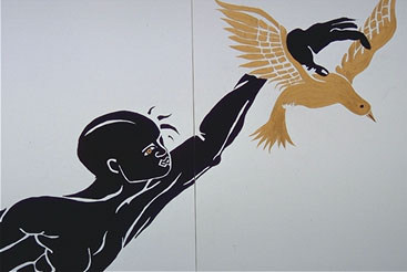 Wanting Beauty