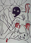 Murder