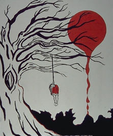 Free