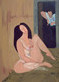 Prostitute