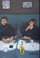 Alcoholics