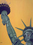 America