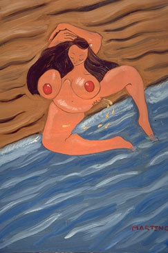 Conception