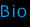 Bio