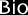Bio