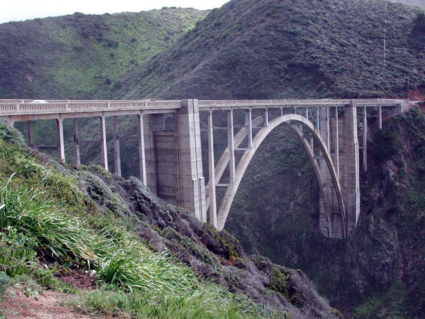 BixbeyBridge