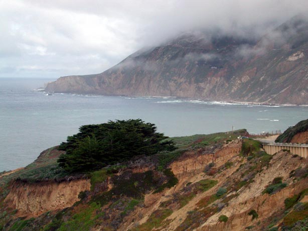 Coastline1