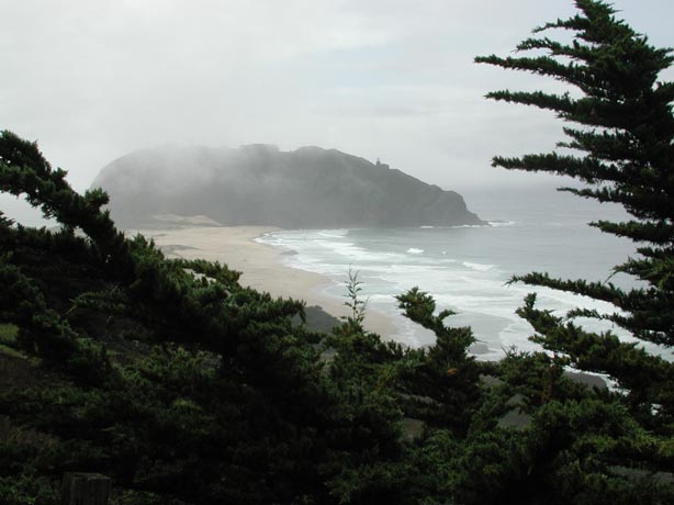 Coastline2