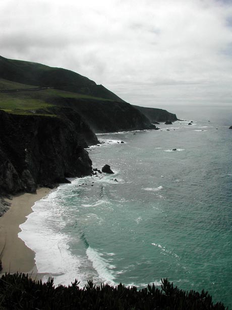 Coastline3
