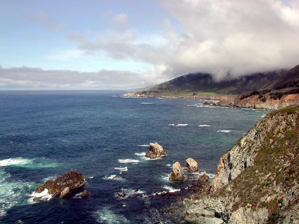 Coastline4