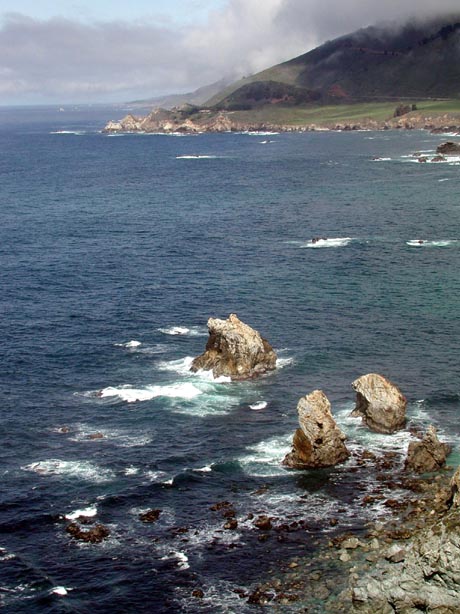 Coastline5