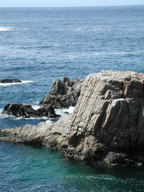 Coastline7