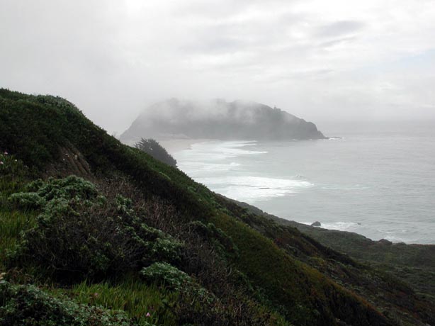 NearBigSur1