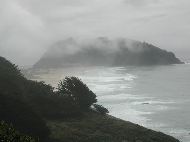 NearBigSur2