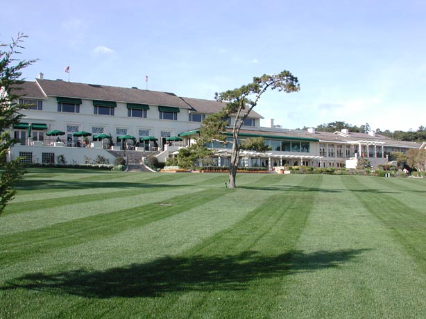 PebbleBeach1