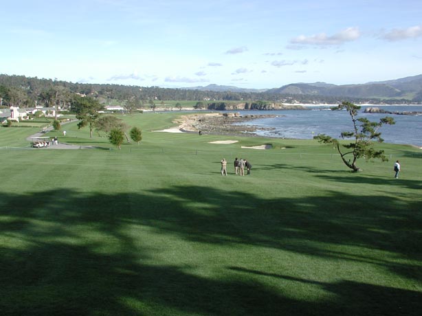 PebbleBeach2
