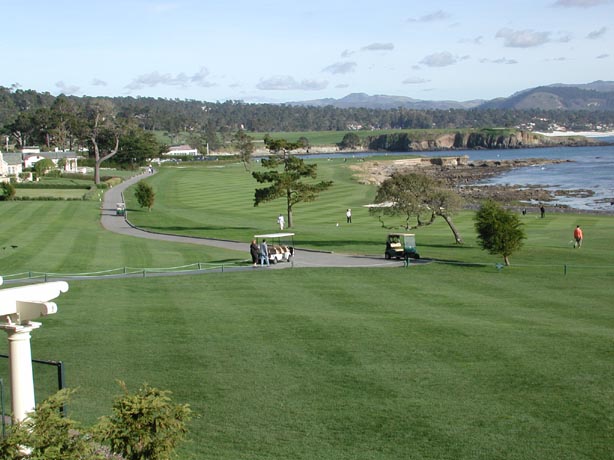 PebbleBeach3