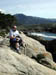 BobPointLobos