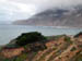 Coastline1