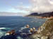 Coastline4
