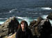 HelenPointLobos