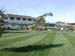 PebbleBeach1