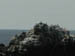 PointLobos2