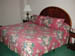 RoomatHotel1