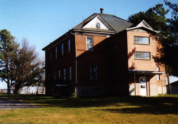 HolyFamilySchool