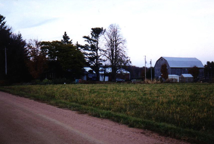 MartinFarm1