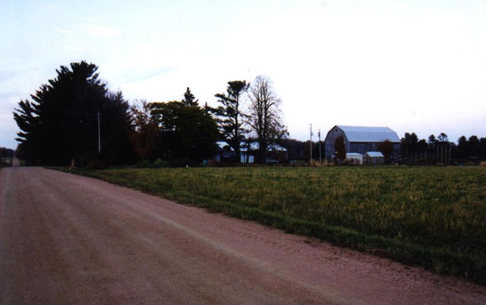 MartinFarm3