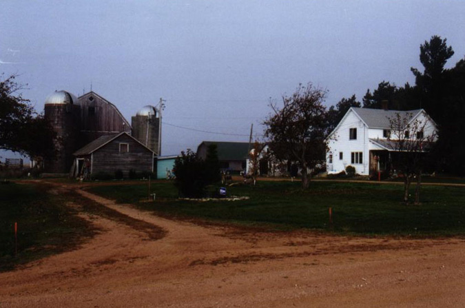 SchuellerFarm1