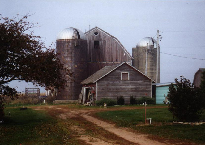 SchuellerFarm2