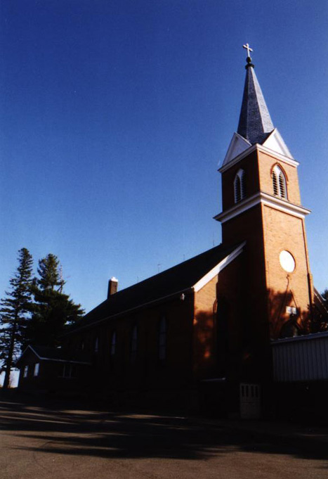 church1