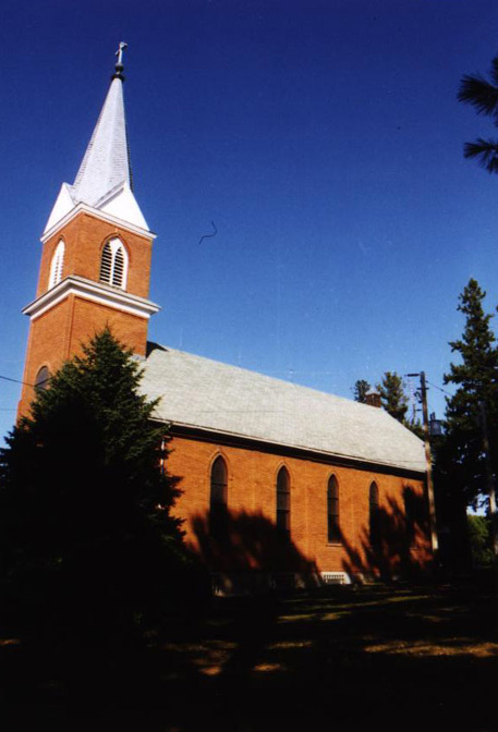 church2