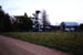 MartinFarm1