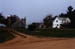SchuellerFarm1