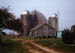 SchuellerFarm2