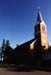 church1
