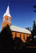 church2