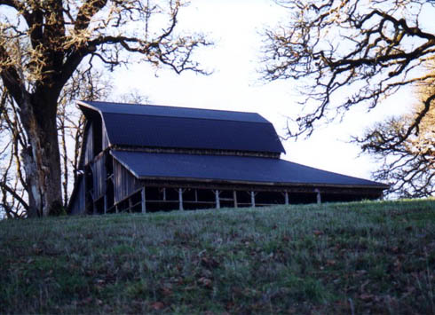 barnbaldhill