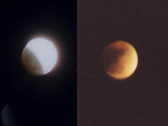 lunareclipse