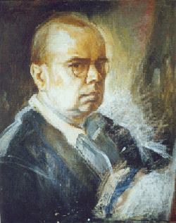 Auto01.gif (67859 bytes)