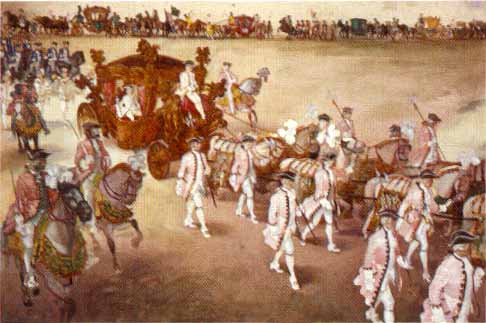 Cat018.jpg (33303 bytes)
