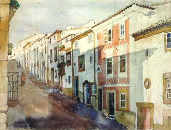 cav-casas01.jpg (22660 bytes)