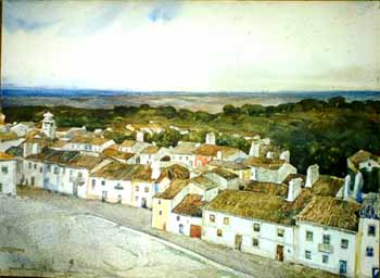 cav-casas02.jpg (22184 bytes)
