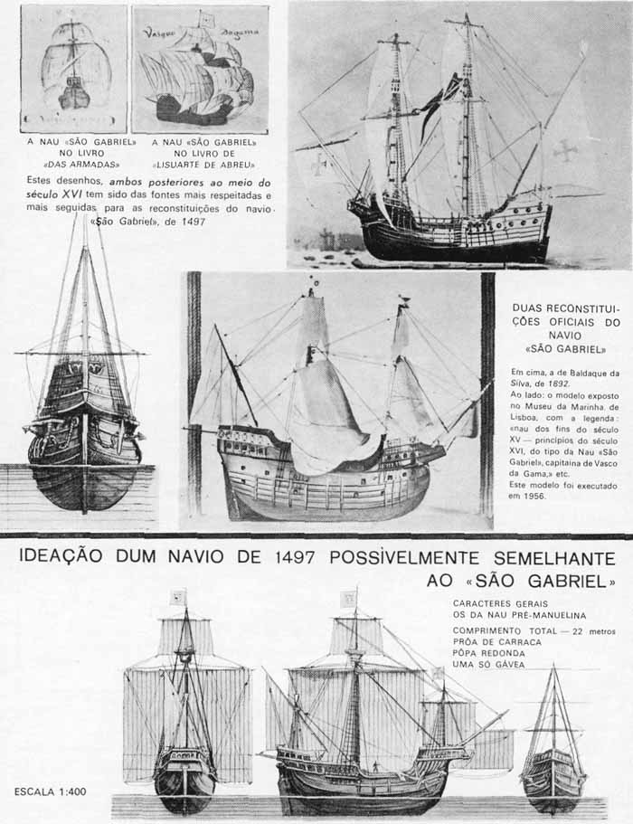 SGabriel-2.jpg (85801 bytes)